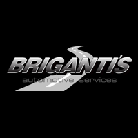 Briganti’s Automotive Services